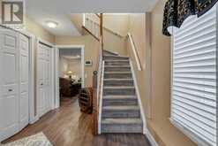 100 Valley Ridge Heights NW Calgary