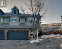 100 Valley Ridge Heights NW Calgary