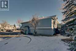 100 Valley Ridge Heights NW Calgary