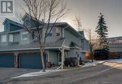 100 Valley Ridge Heights NW Calgary