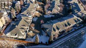 100 Valley Ridge Heights NW Calgary