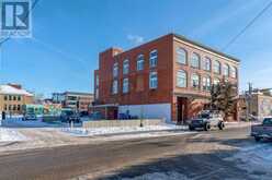 204, 812 8 Street SE Calgary