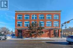 204, 812 8 Street SE Calgary