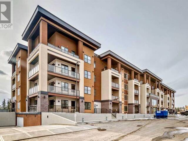 1102, 81 Arbour Lake View NW Calgary