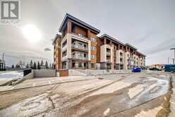 1102, 81 Arbour Lake View NW Calgary