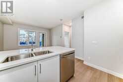 1102, 81 Arbour Lake View NW Calgary