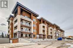 1102, 81 Arbour Lake View NW Calgary