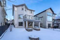 174 Cranfield Green SE Calgary