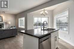 174 Cranfield Green SE Calgary