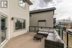 174 Cranfield Green SE Calgary