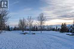 174 Cranfield Green SE Calgary