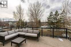 174 Cranfield Green SE Calgary