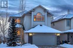 174 Cranfield Green SE Calgary