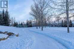 174 Cranfield Green SE Calgary