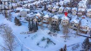 174 Cranfield Green SE Calgary