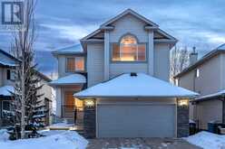 174 Cranfield Green SE Calgary