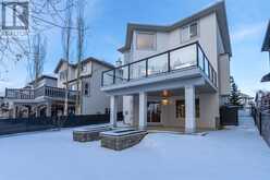 174 Cranfield Green SE Calgary