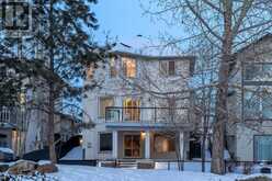 174 Cranfield Green SE Calgary