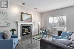 174 Cranfield Green SE Calgary