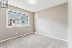 236 New Brighton Row SE Calgary