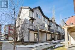 236 New Brighton Row SE Calgary