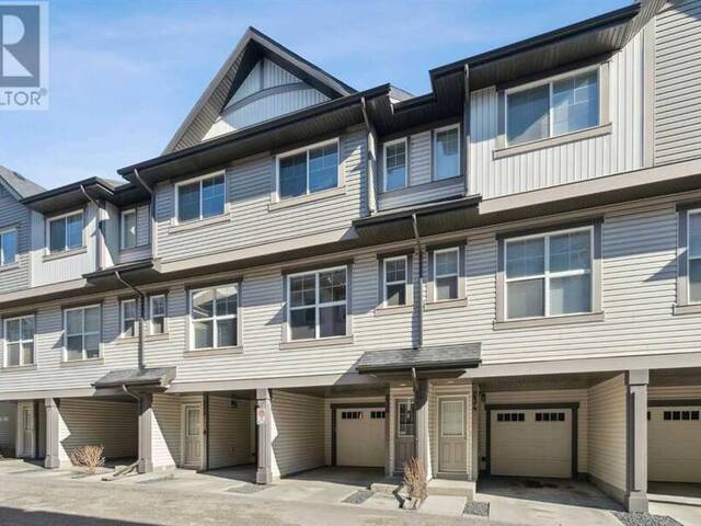 236 New Brighton Row SE Calgary