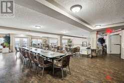 3204, 3000 Millrise Point SW Calgary