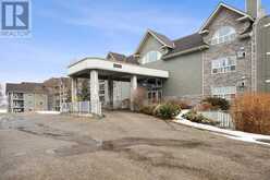 3204, 3000 Millrise Point SW Calgary