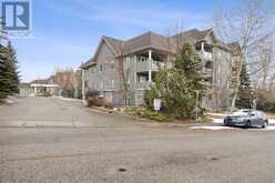 3204, 3000 Millrise Point SW Calgary