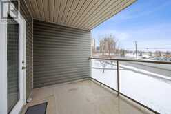 3204, 3000 Millrise Point SW Calgary