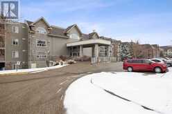 3204, 3000 Millrise Point SW Calgary