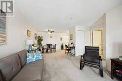 3204, 3000 Millrise Point SW Calgary