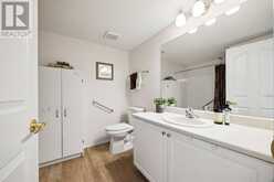 3204, 3000 Millrise Point SW Calgary