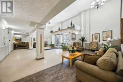 3204, 3000 Millrise Point SW Calgary