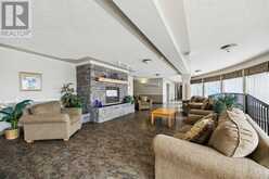 3204, 3000 Millrise Point SW Calgary