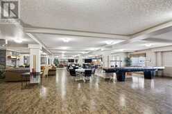 3204, 3000 Millrise Point SW Calgary