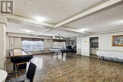 3204, 3000 Millrise Point SW Calgary