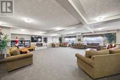 3204, 3000 Millrise Point SW Calgary