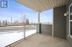 3204, 3000 Millrise Point SW Calgary