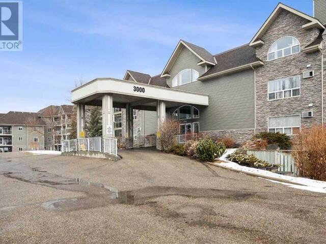 3204, 3000 Millrise Point SW Calgary