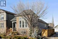 76 Cranford Park SE Calgary