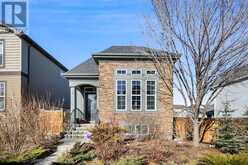 76 Cranford Park SE Calgary