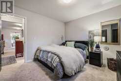 76 Cranford Park SE Calgary