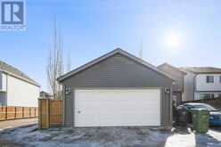 76 Cranford Park SE Calgary