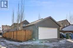 76 Cranford Park SE Calgary