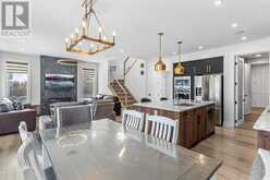 123 Sandpiper Park Chestermere