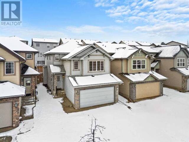 95 Kincora Glen Green NW Calgary