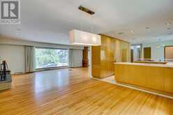 4312 Britannia Drive SW Calgary