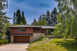 4312 Britannia Drive SW Calgary