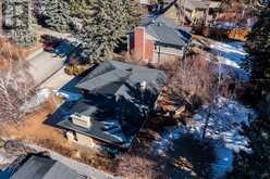 4312 Britannia Drive SW Calgary